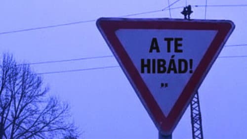 Azután Bild 1