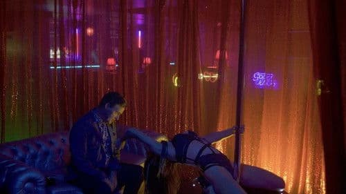 Sparrow's Call Bild 1