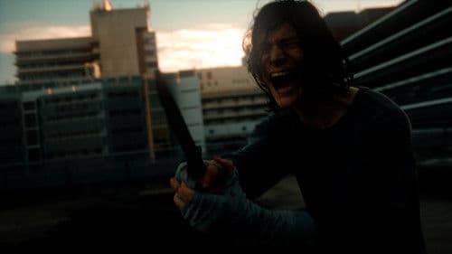 100% PURE RAGE Bild 3