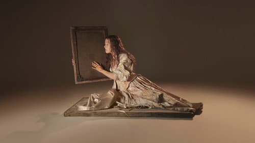 MET Opera: I Puritani Bild 4
