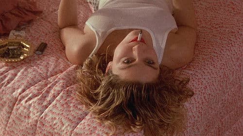 Susan... verzweifelt gesucht Bild 4