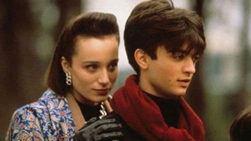 Bille en tête Bild 1