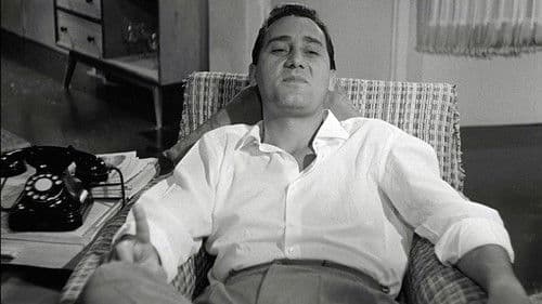 Die Freuden der Familie Bild 4