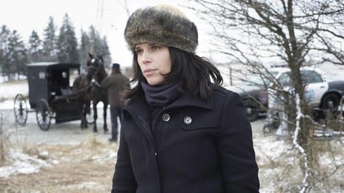 An Amish Murder Bild 1