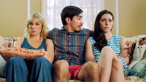 Kein Sex unter dieser Nummer Bild 3