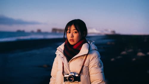 四月になれば彼女は Bild 4