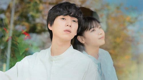 君の忘れ方 Bild 1