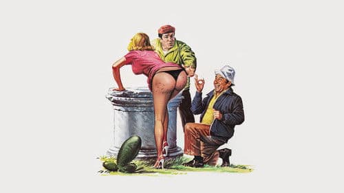 Una vacanza del cactus Bild 1