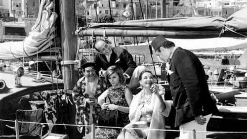 Η Γέφυρα της Ευτυχίας Bild 5