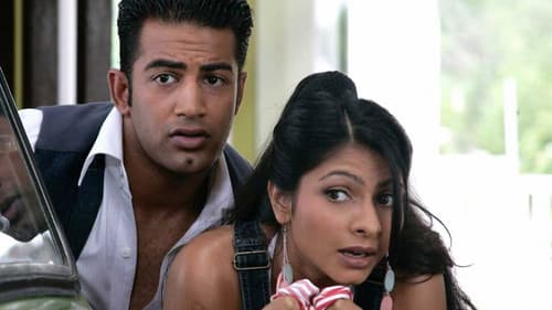 वन टू थ्री Bild 5