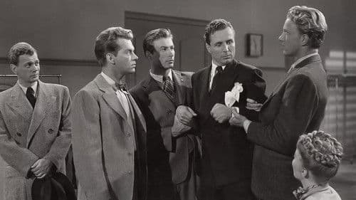 Die Farmerstochter Bild 3