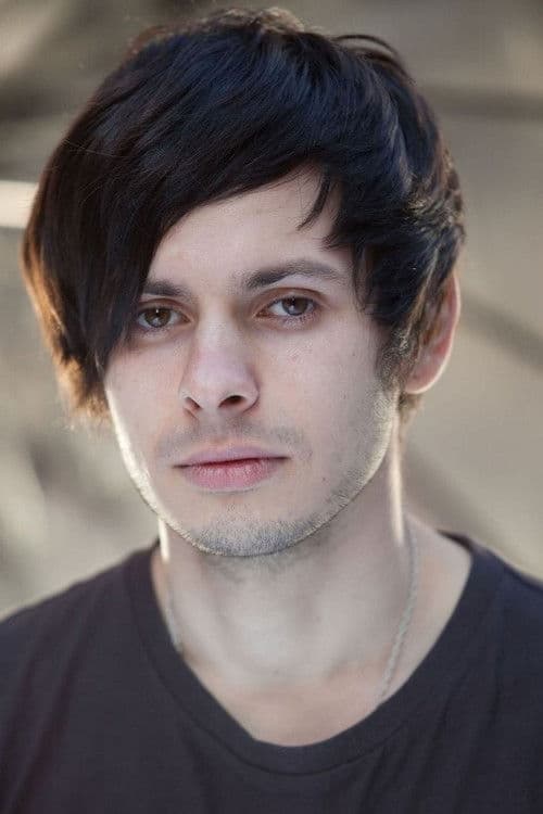 Донатас Грудович