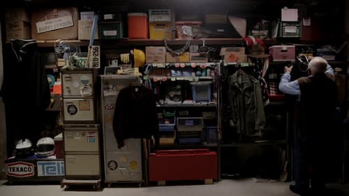 S is for Stanley Bild 1