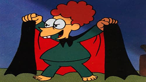 Más vampiros en La Habana Bild 1