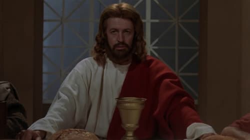 La Vida De Nuestro Señor Jesucristo Bild 3