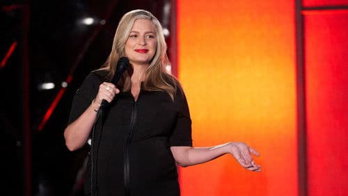 The Degenerates Bild 4