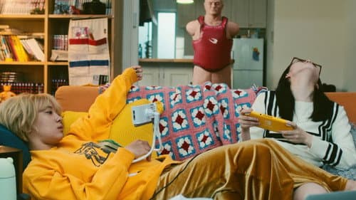 Baby Assassins Bild 5