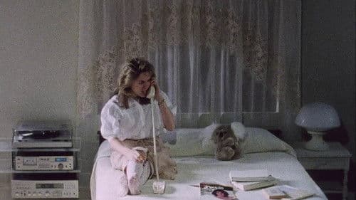 Landscape Suicide Bild 4