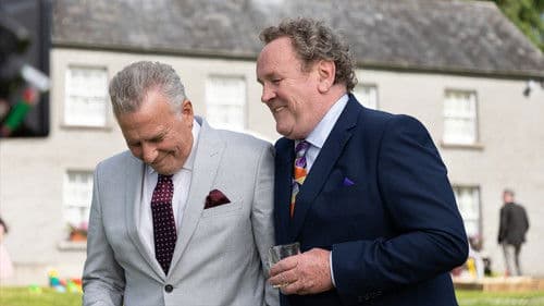 The Problem with People Bild 3