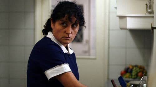 La Nana - Die Perle Bild 3