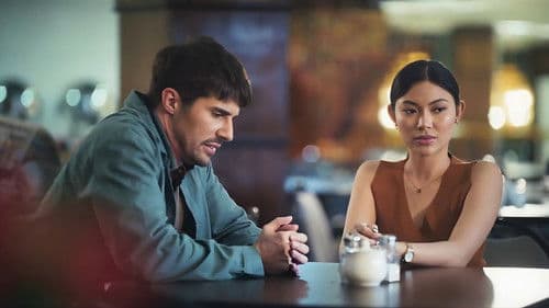 Kapag Tumayo Ang Testigo Bild 1