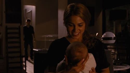 Breaking Dawn - Bis(s) zum Ende der Nacht - Teil 1 Bild 5