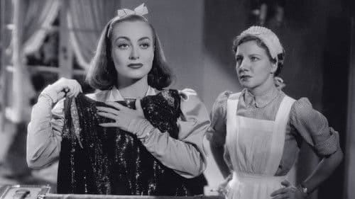 Die Braut trug rot Bild 2