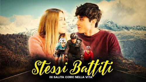 Stessi battiti Bild 1