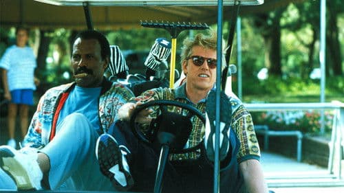 Dangerous Action Bild 1