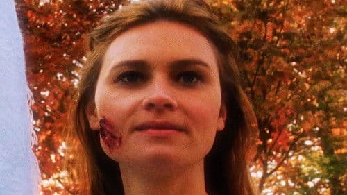 As Human As Animal Bild 1