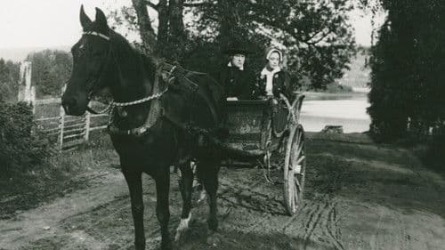 Ingmarssönerna Bild 2