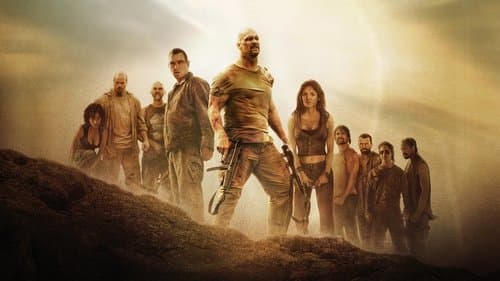 Die Todeskandidaten Bild 4