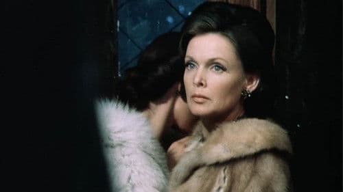 Mord auf englische Art Bild 1