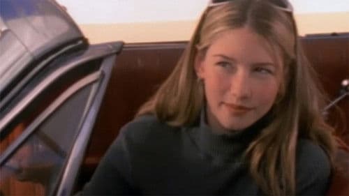 Kickboxing Academy Bild 3