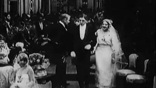 Жизнь за жизнь Bild 4