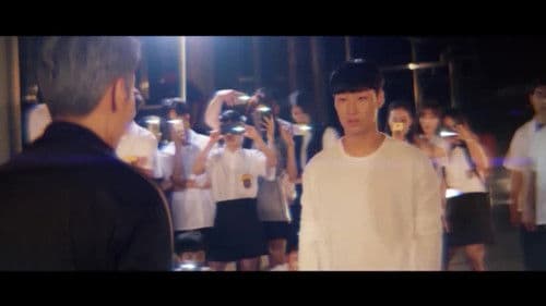 쎈놈들의 반란 Bild 2