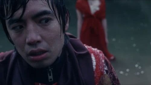 妖女伝説セイレーンX 魔性の誘惑 Bild 4