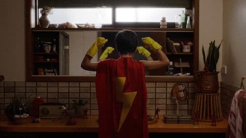 Paper Champions Bild 6