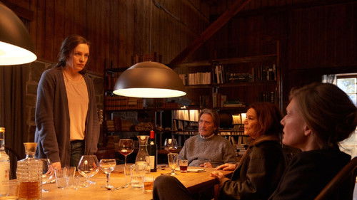 Ein großer Aufbruch Bild 3