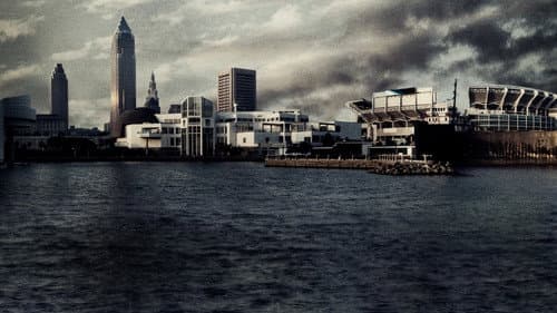 Believeland Bild 2