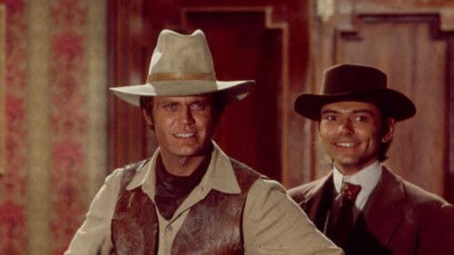 The Young Country Bild 1