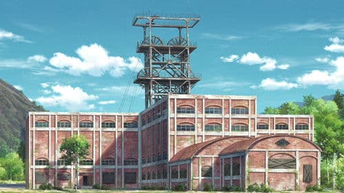 Seven Days War Bild 3