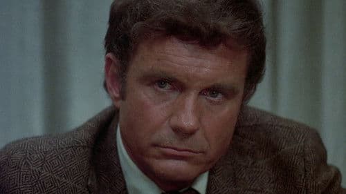 Man on a Swing Bild 3