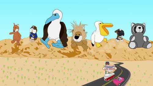 Rutas Rodantes Bild 1