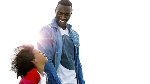 Plötzlich Papa Bild 1