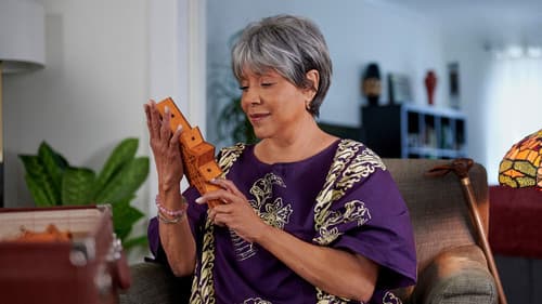 Heaven Down Here Bild 2