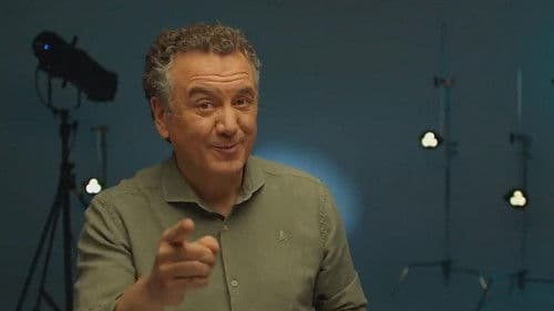 Mundo Brasero Bild 1