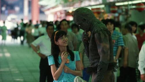 Atomic Hero 2 Bild 7