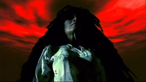 Hantu Kak Limah Balik Rumah Bild 1