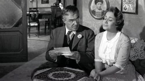 Der Arzt und der Hexenmeister Bild 8